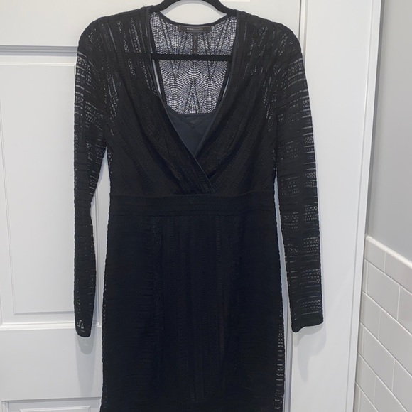 BCBGMaxAzria Dresses & Skirts - Women’s dress